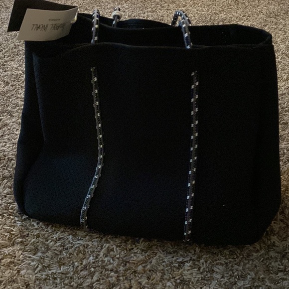 annabel ingall australia bagNEW - Picture 2 of 6